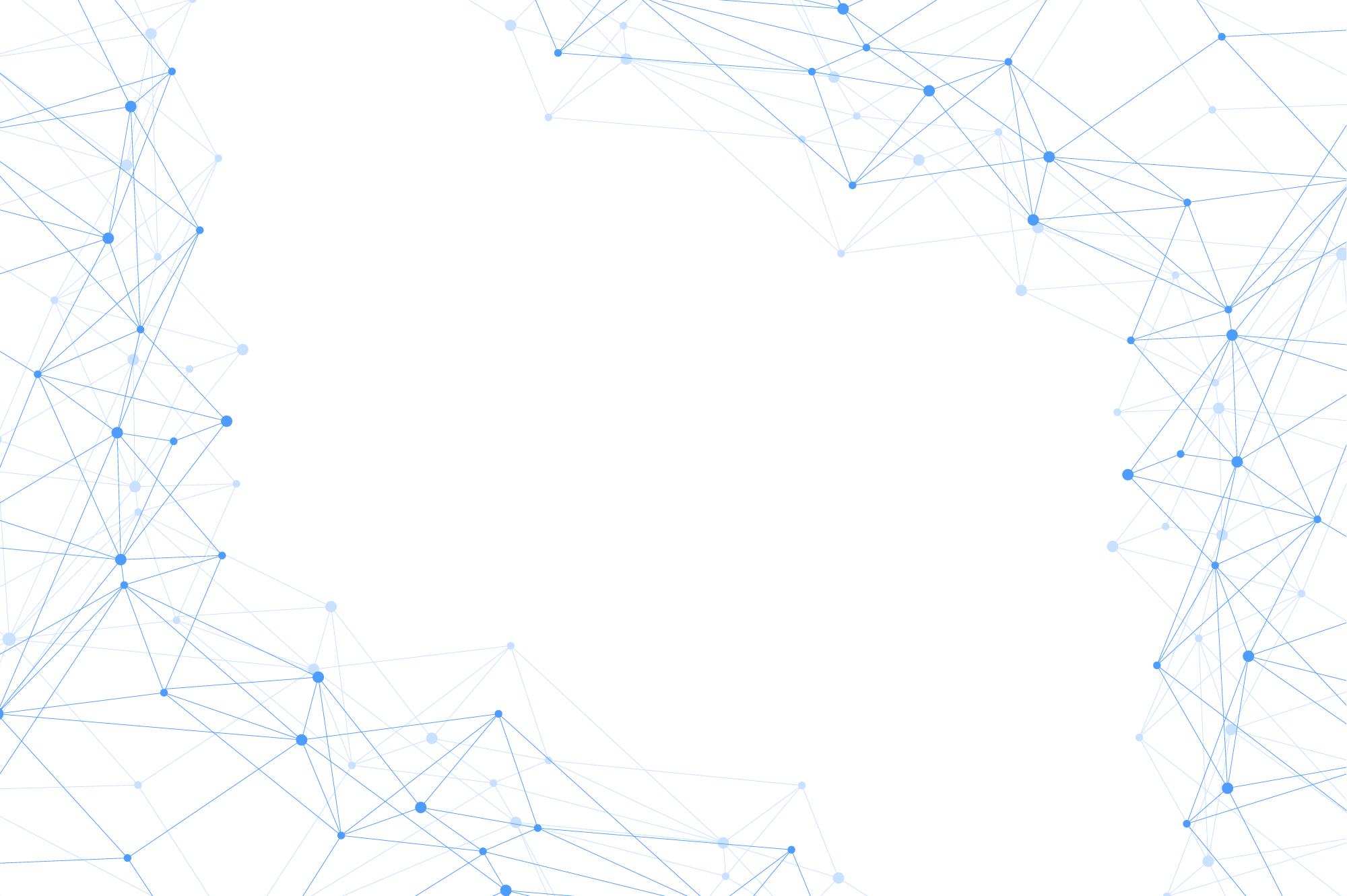 Annual-Report-Dots