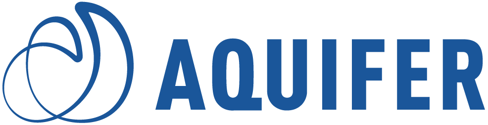 2BLUE1B5599 Empty Wave-1