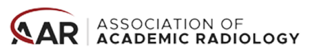AAR-radiology-logo