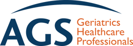 AGS-geriatrics-logo
