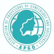 APGO-obstretics-logo
