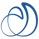 BLUEWave2025Square