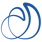 BLUEWave2025Square