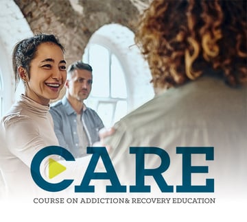 CARE-addiction-recovery-600