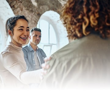 CARE-addiction-recovery-B-600