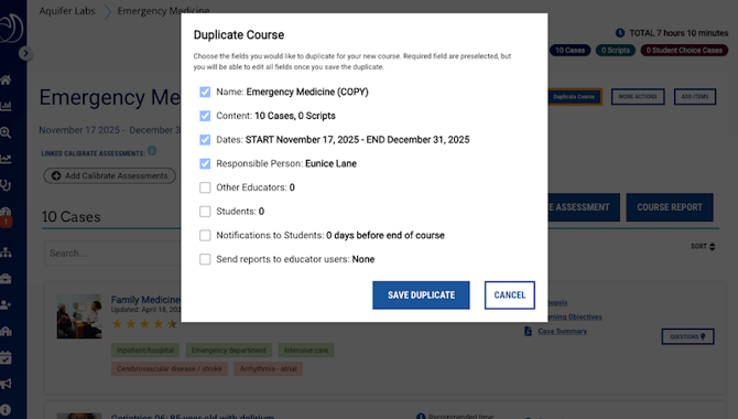CB_ Duplicate Modal-1