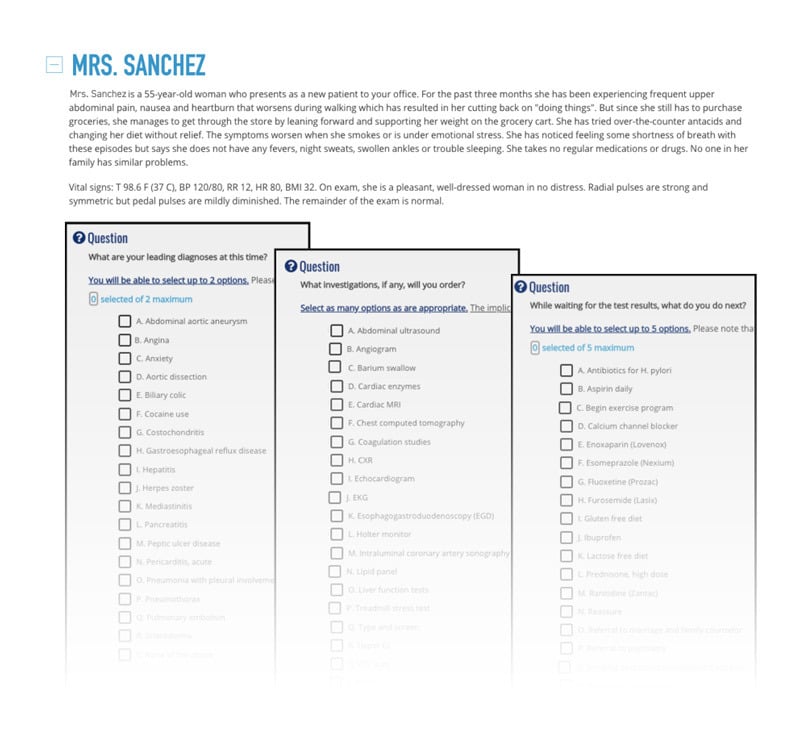 CDME-exam-example-800