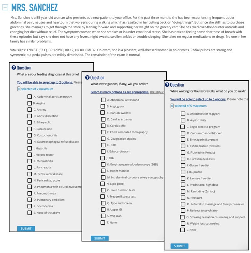 CDME-sample-question