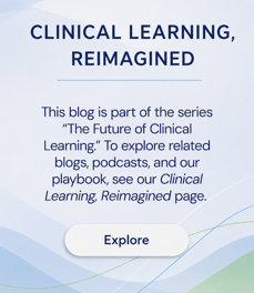CLRPage Blog Link
