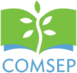 COMSEP-logo