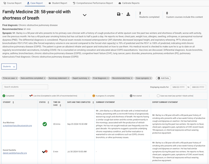 Case-Script-Reportsmall