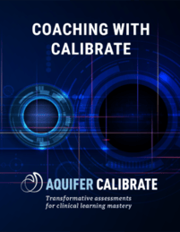 Coaching-with-Calibrate-Handbook-232x300