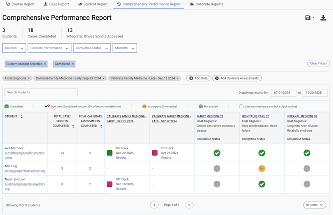 Comprehensive-report-with-Calibratesmall