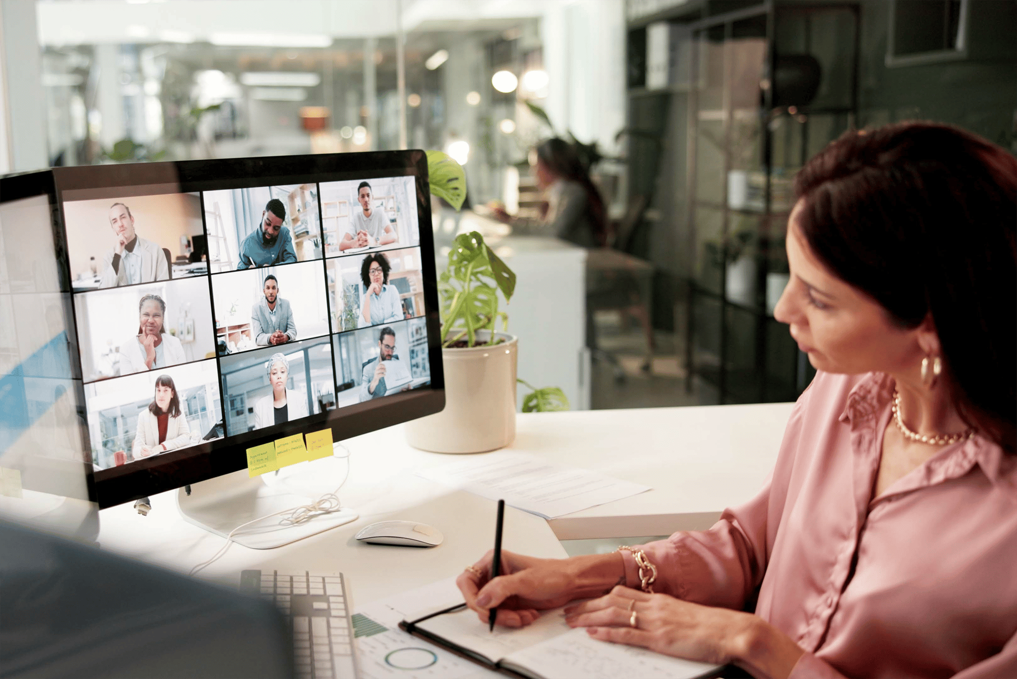 ConsultHeaderSmaller