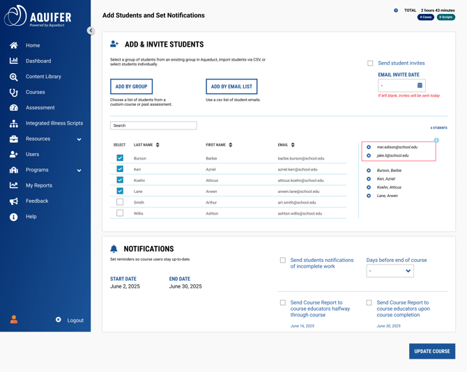 Course Builder_Add & Invite Students (1)
