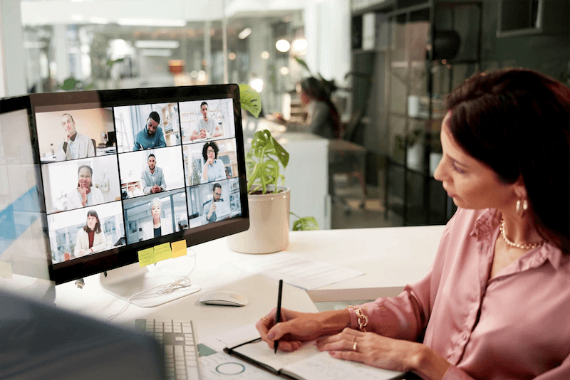 Curricular Consults-1