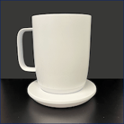 EmberMug