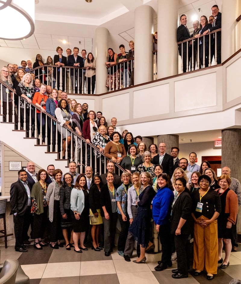 Entire Consortium Group