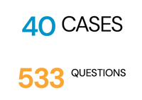 Family-floating-tile