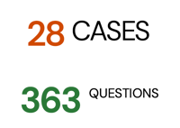 Geriatrics-floating-tile