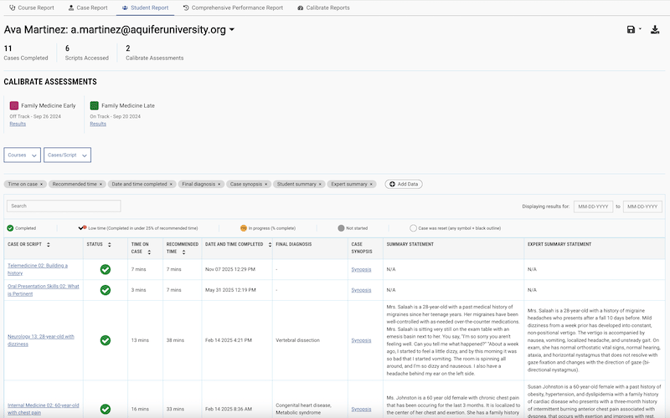 Individual-student-reportsmall