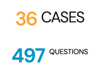 Internal-floating-tile