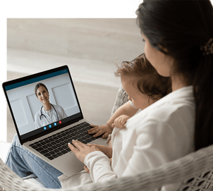 MotherChildTelehealthResized