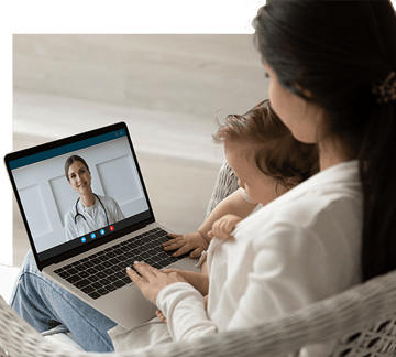 MotherChildTelehealthResized