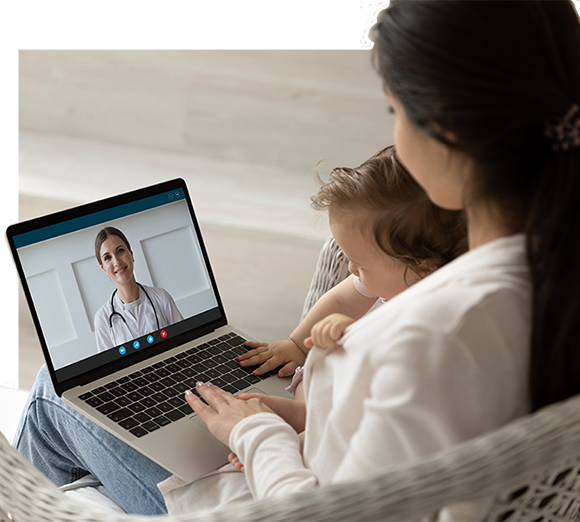 MotherChildTelehealthResized