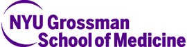 NYU-Med-logo