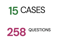 Neurolgy-floating-tile