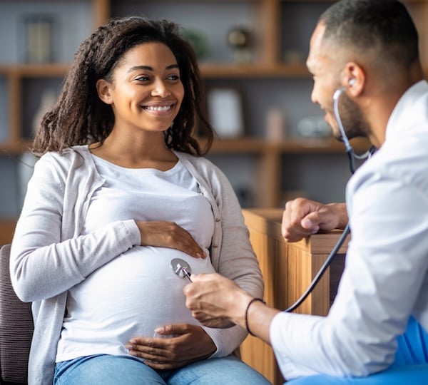 OBGYN v2