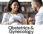 OBGYN-140-V2