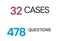 Pediatrics-floating-tile