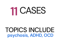 Psych-numbers-11