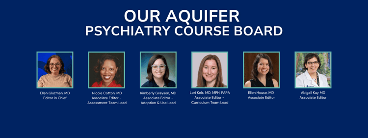 Psychiatry Board 2026 (1600 x 600 px)