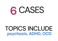 Psychiatry-floating-tile