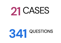 Radiology-floating-tile