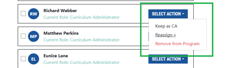Remove Reassign Keep 4b