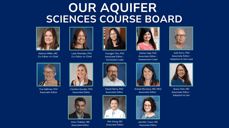 Sciences Board 2026 (1)