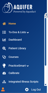 Screenshot 2026-06-04 140801