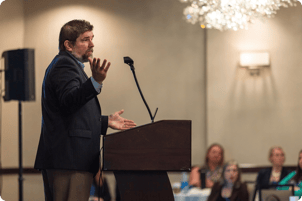 Wellspring Plenary 3