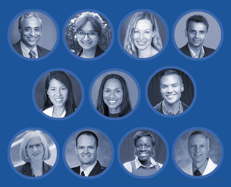 about-us-circle-bio-pics-10