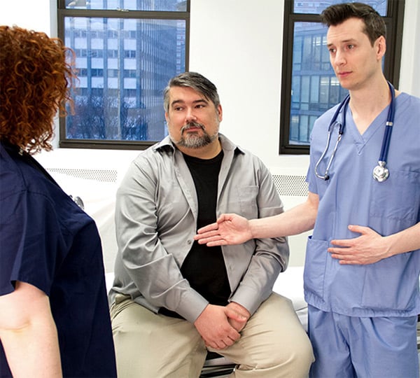 aq-diagnostic-excellence-600