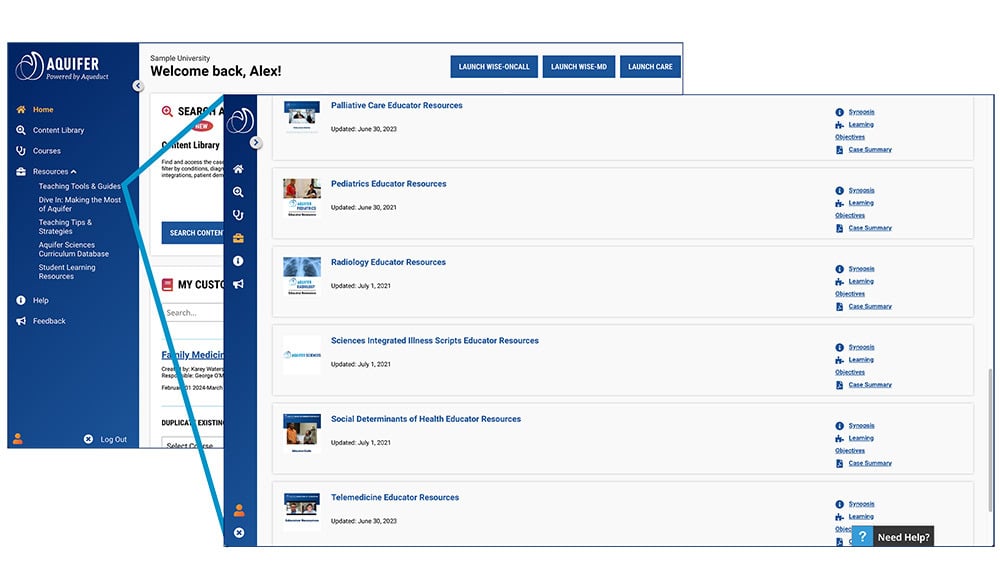 aq-pediatrics-learning-modules-1000