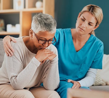 aq-trauma-informed-600