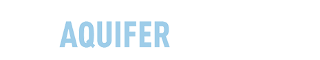 aquifer-calibrate-logo-465