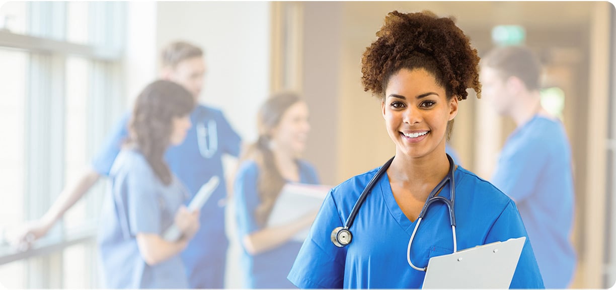 aquifer-home-01a-light-09