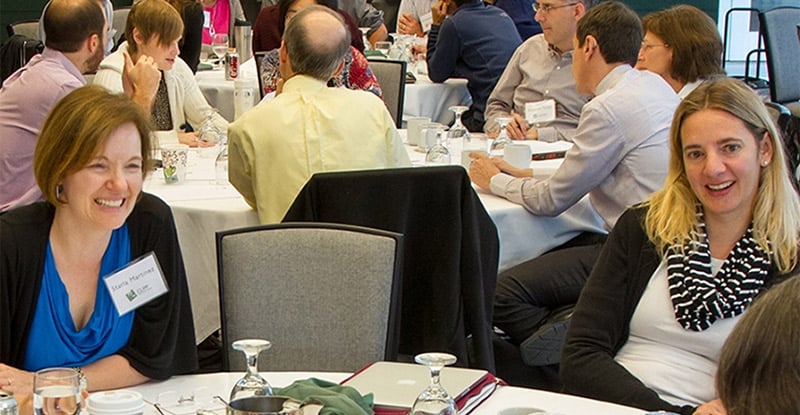 aquifer-partners-800