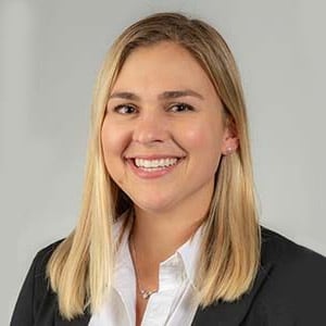 caroline-gundler-phd